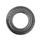 Dexter Axle Wheel Bearing, K71-390-00 K71-390-00 - alternate 5
